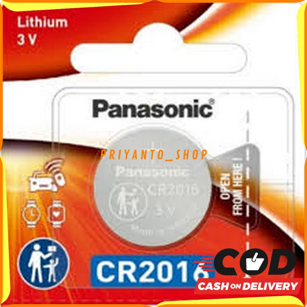 Battery Remote Agya,Innova Baterai Remote Mobil Toyota Agya,Innova Baterai Remote Agya,Innova