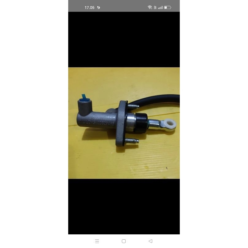 master kopling atas wuling confero 23529465