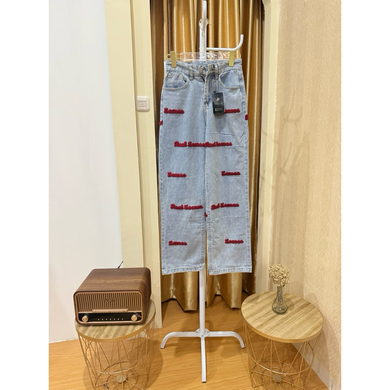 Mc jeans