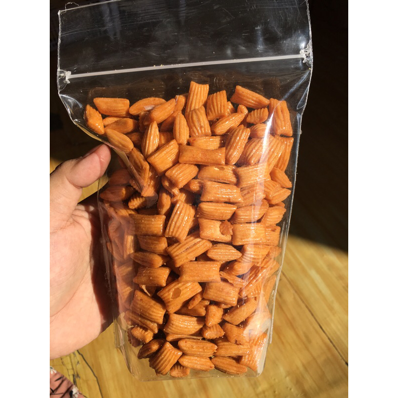 

PANG PANG MANIS 500gr | grosirsnackmurahdedel