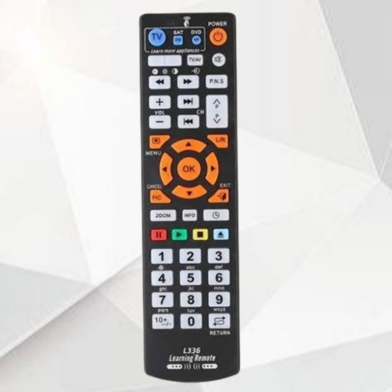 RK REMOTE REMOT MASTER FACTORY SERVICE MODE LG SAMSUNG SHARP REMOTE SAKTI BUKA SERMOD LG SAMSUNG