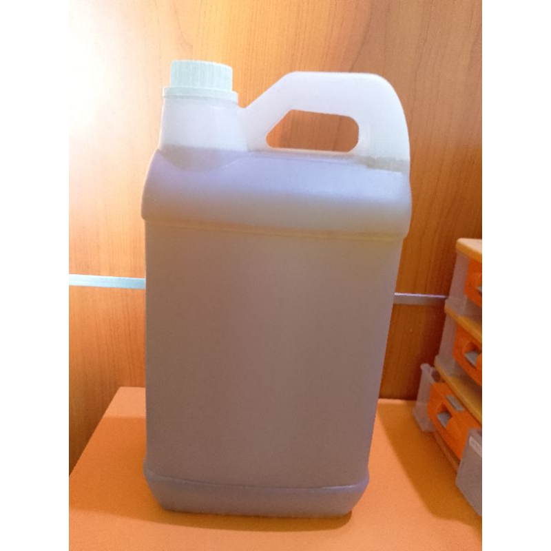 

CUKA APEL curah 5kg original