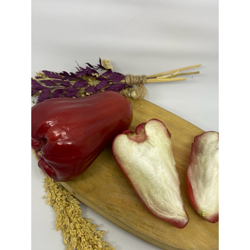 

Jambu Citra Paket Cantik 300gr