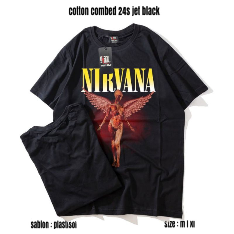 Kaos Distro Motif Pria Dewasa | Kaos Distro | Kaos Lengan Pendek | Kaos Grosir | Kaos Oblong | Kaos 