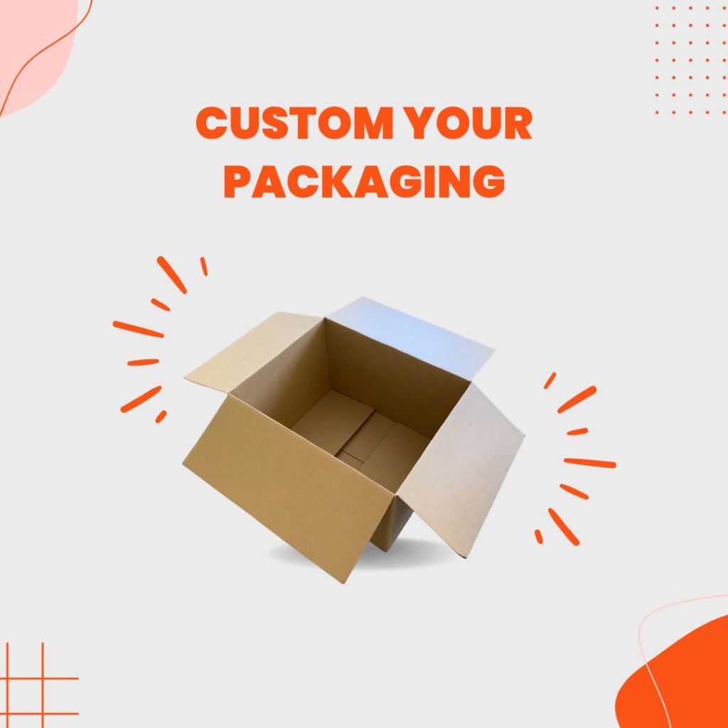 

Carton Box Custom Batam - Bisa Pilih Model & Ukuran (Minimal Order 25 Pcs)