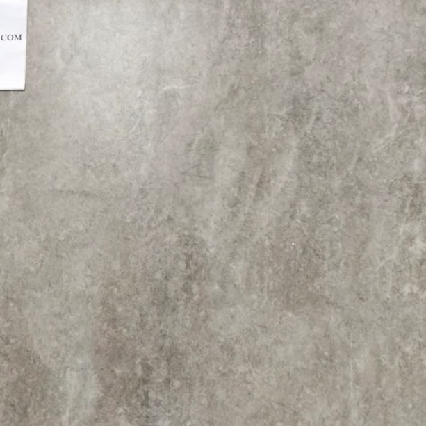 GRANIT LANTAI QNQ SAHARA GRIGIO MATTE 60X60/1.44M/DUS[FREE ONGKIR]