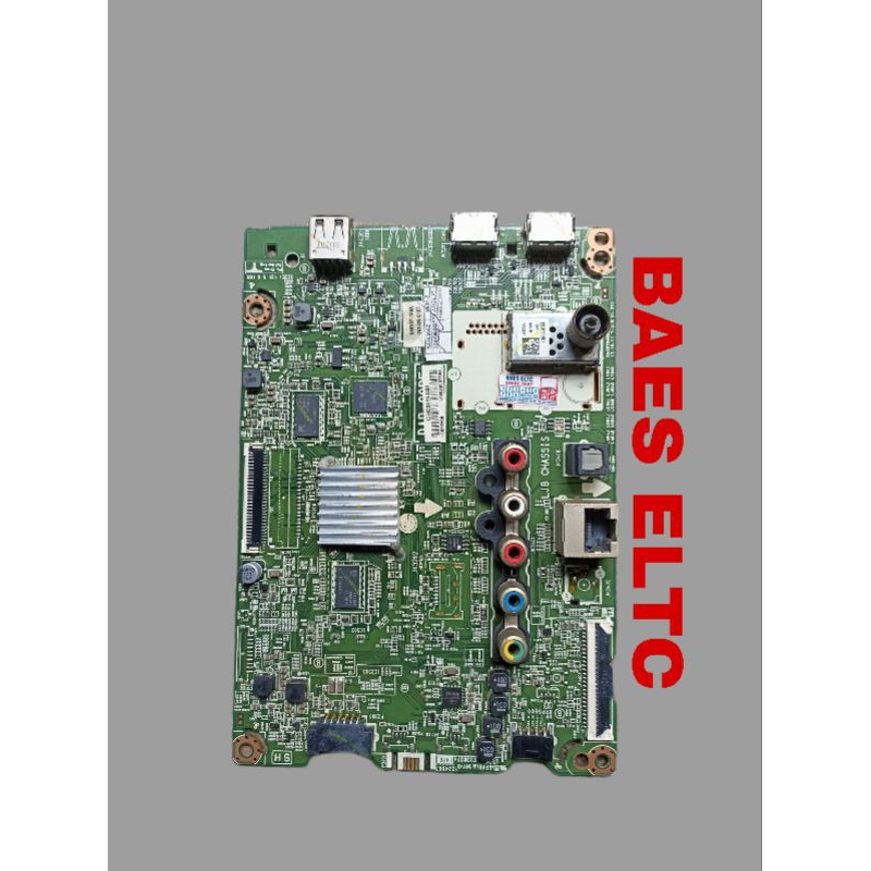 MAIMBOARD-MB-TV-LG-32LK540-32LK540-32LK540