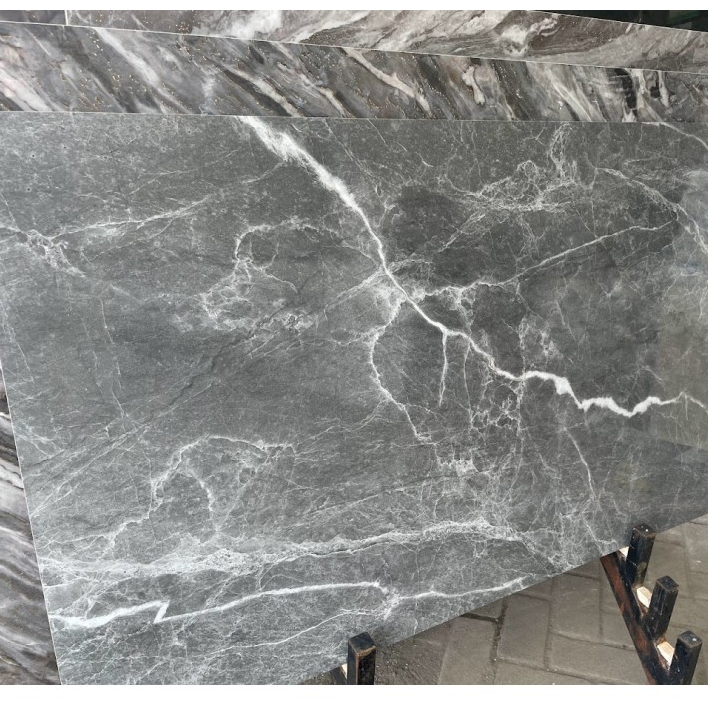 GRANIT MEWAH SANDIMAS INDIANA 75X150 POLISHED 2.25M [FREE ONGKIR]
