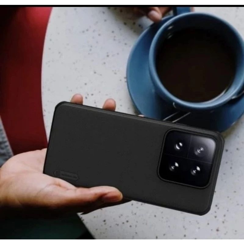 CASE XIAOMI MI14 Mi 14 MI14T PRO MI12 LITE MI 12 LITE MI12 MI12T PRO MI 12 T PRO MI 12 MI 12 PRO MI1