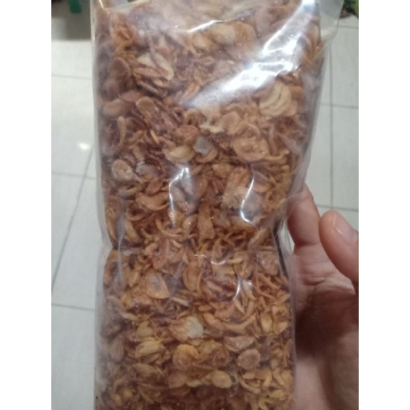 

BAWANG GORENG (Minykita 1L)