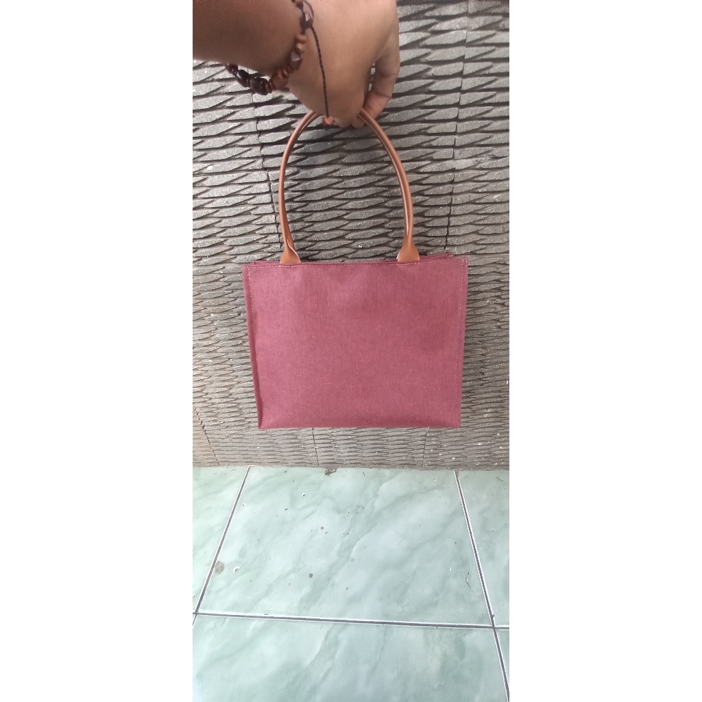 totebag wedding,totebag souvenir,souvenir murah,souvenir unik,souvenir