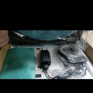 Mikroskop RF 4-7050 Pro; RF 7050 TVP