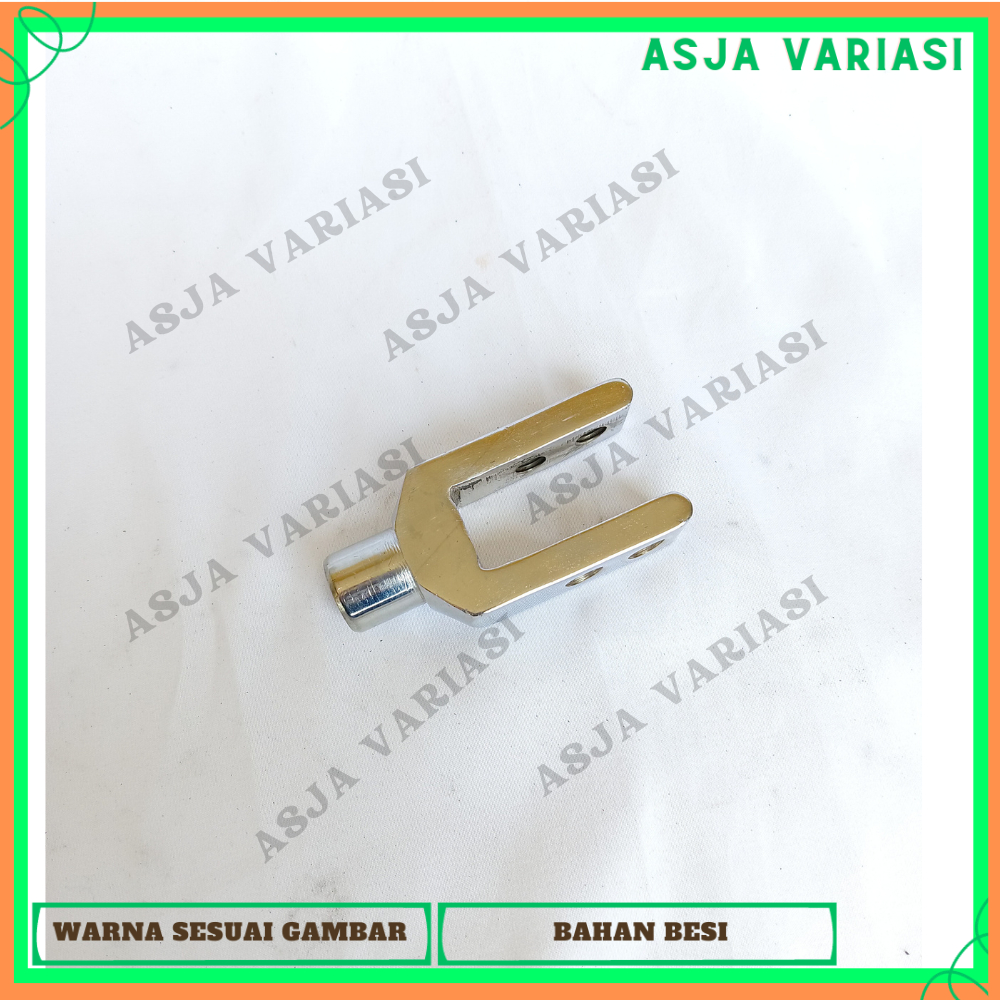 PENINGGI BELAKANG KLX DTRACKER PENINGGI SHOCK BELAKANG DTRACKER KLX