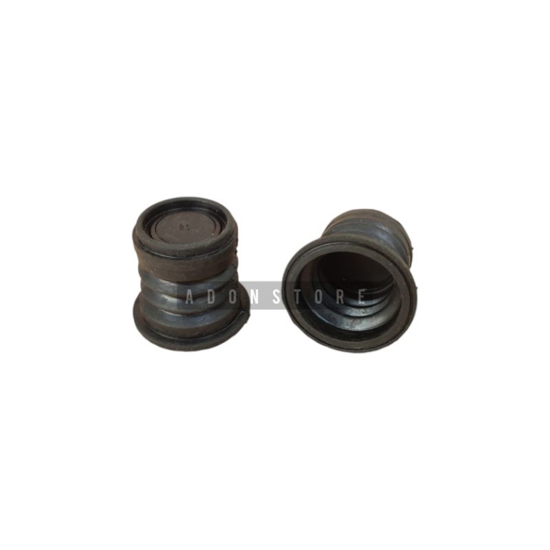 SEAL PEMBUANGAN MESIN CUCI SHARP / SIL PEMBUANGAN MESIN CUCI SHARP / KARET PEMBUANGAN MESIN CUCI SHA