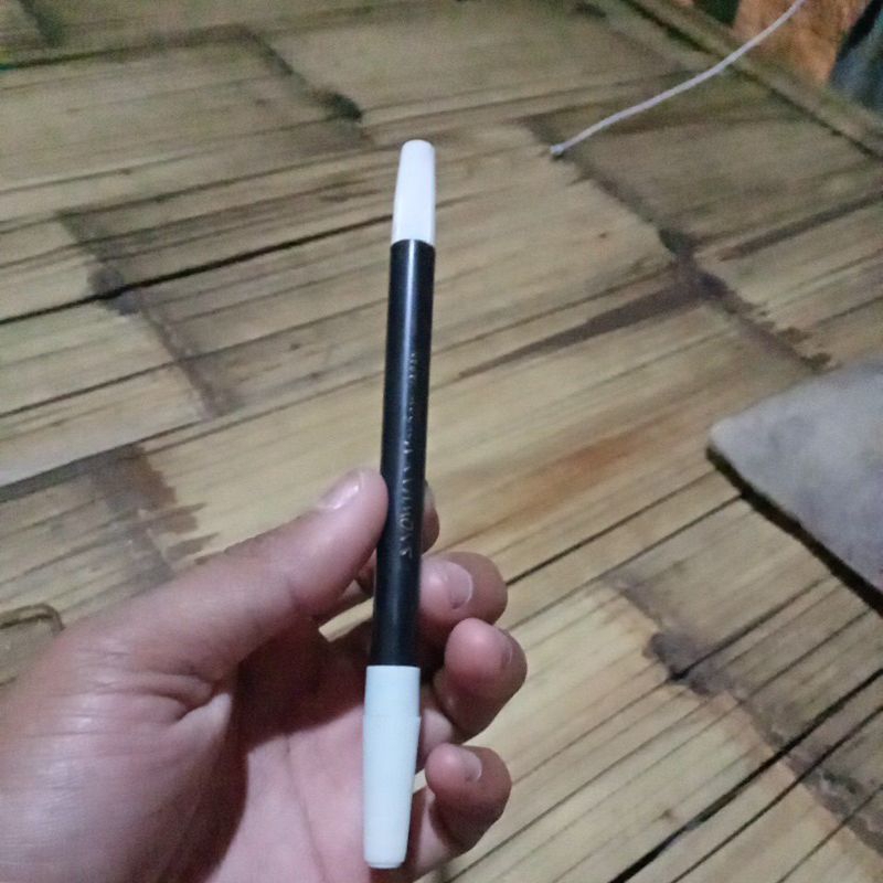 

sepidol murahh