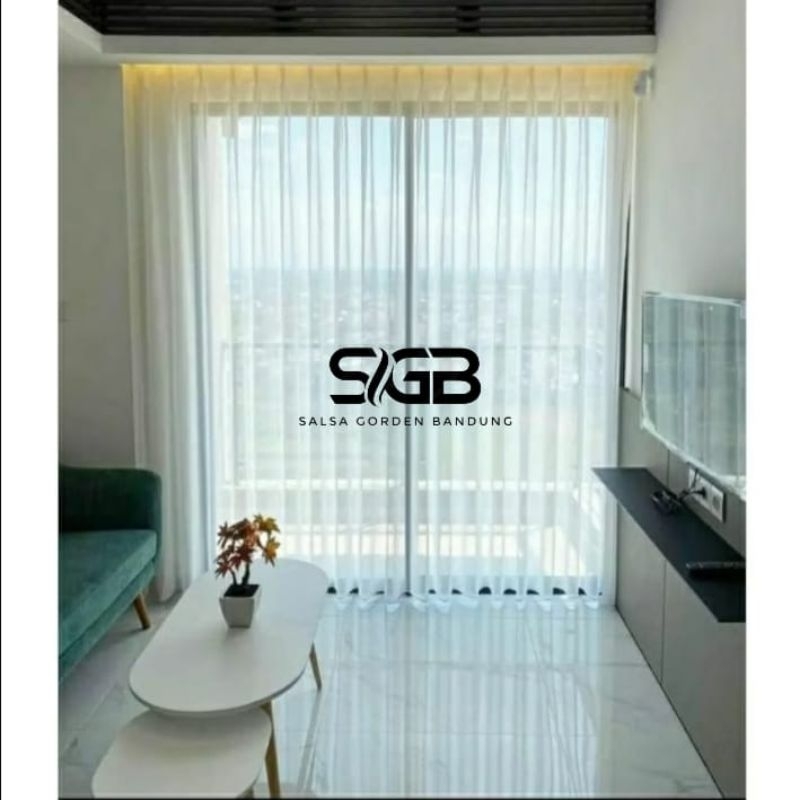 VITRASE GORDEN PLISKET KAWAT / VITRASE IMPORT PREMIUM