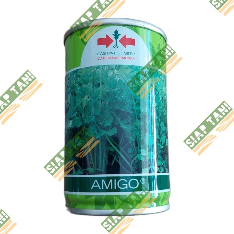 BENIH SELEDRI AMIGO 50 GR