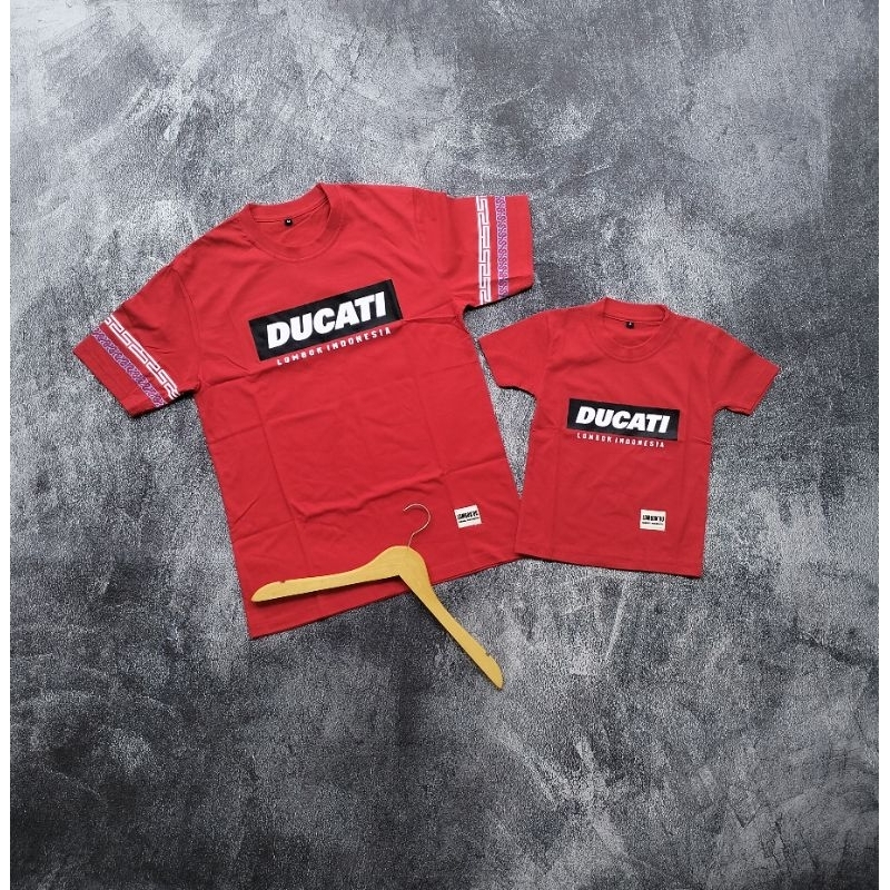 KaosMandalika|MotoGp