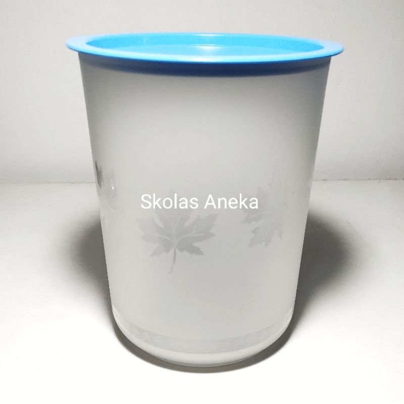 Toples Grande circle IFA cookware