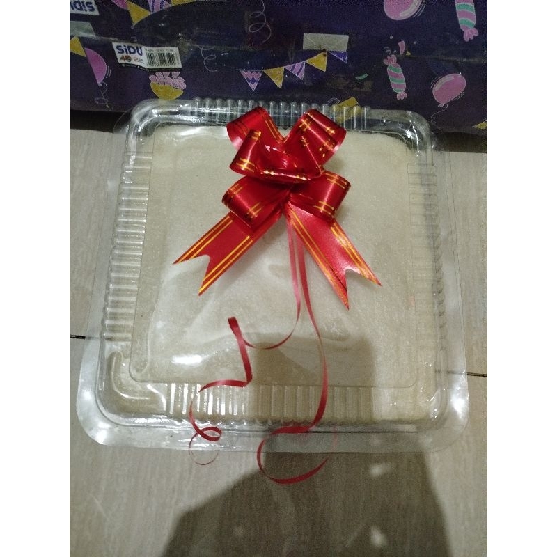 

kue uli ketan