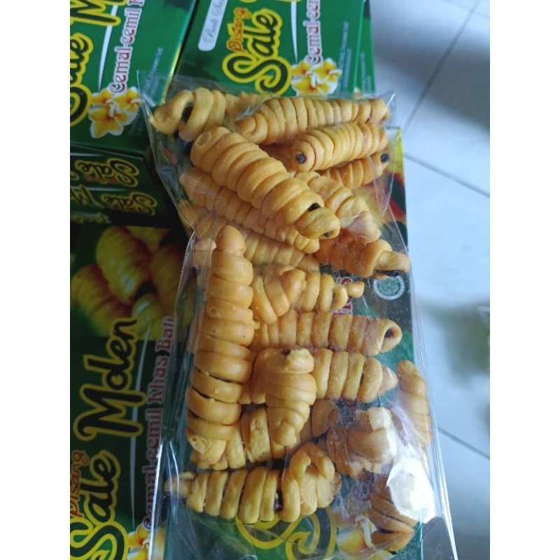 

oleh oleh bali sale molen