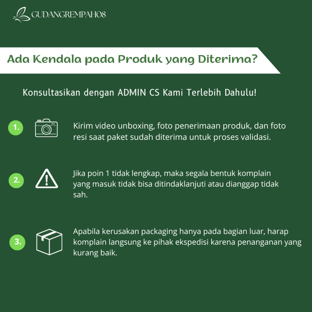 

2Xbtygneal Sakha Snack ) Snack Nori Boom Rumput Laut