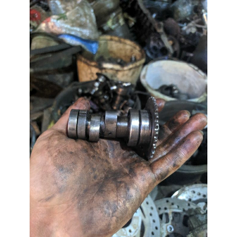 noken as noken bebek mocin motor cina tosa hokaido dayang nasa beijing jialing original second