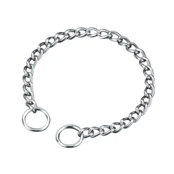 Kalung Rantai Anjing