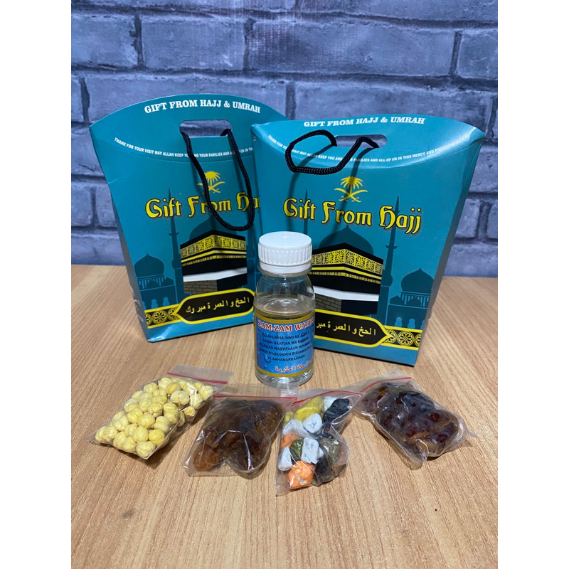 

Paket Oleh Oleh Haji Umrah | Oleh Oleh Umrah Oleh Oleh Haji | Paket Oleh Oleh Umrah