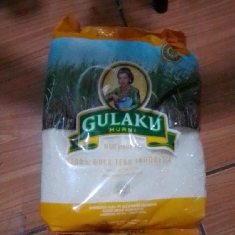 

gulaku