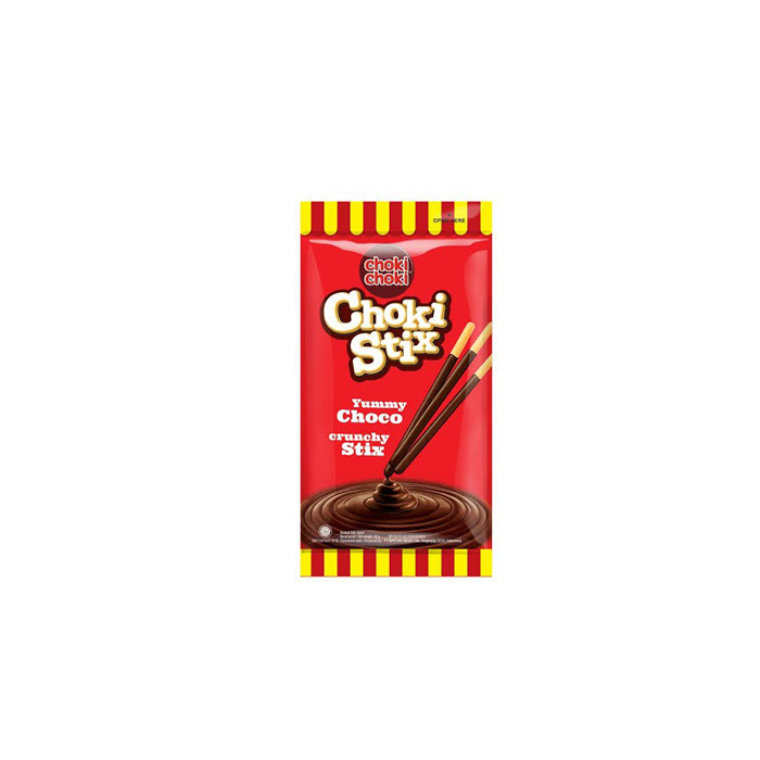 

Choki Choki Stix 27gr