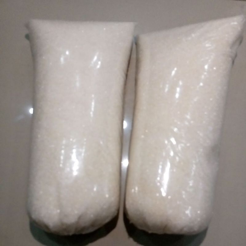 

GULA PASIR CURAH KILOAN