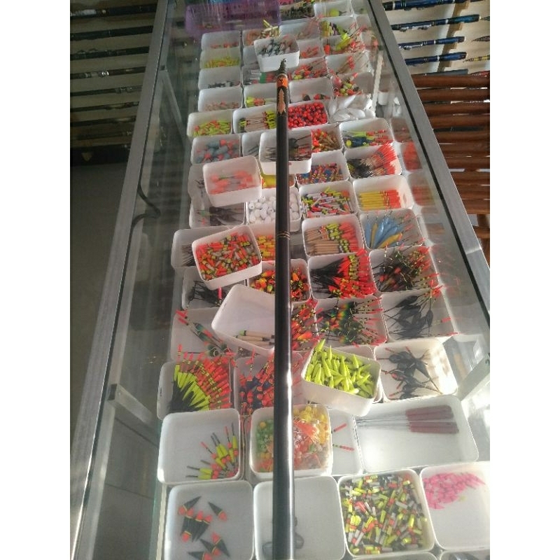 tegek ros panjang jus one 540