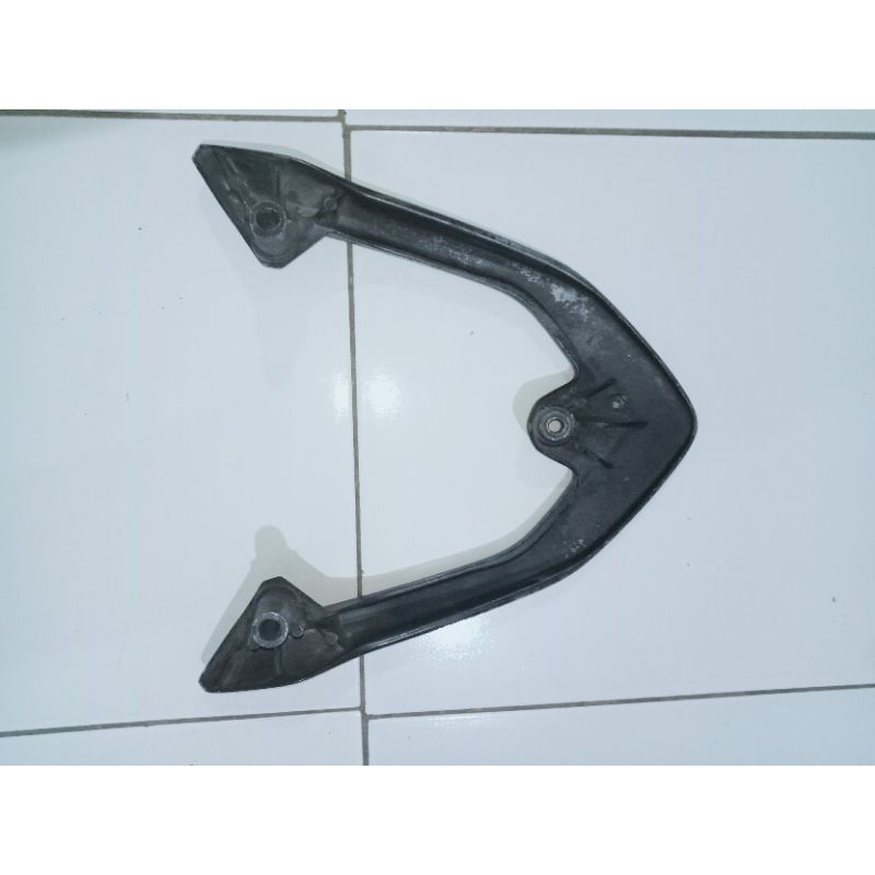 behel Vario 125 old original copotan