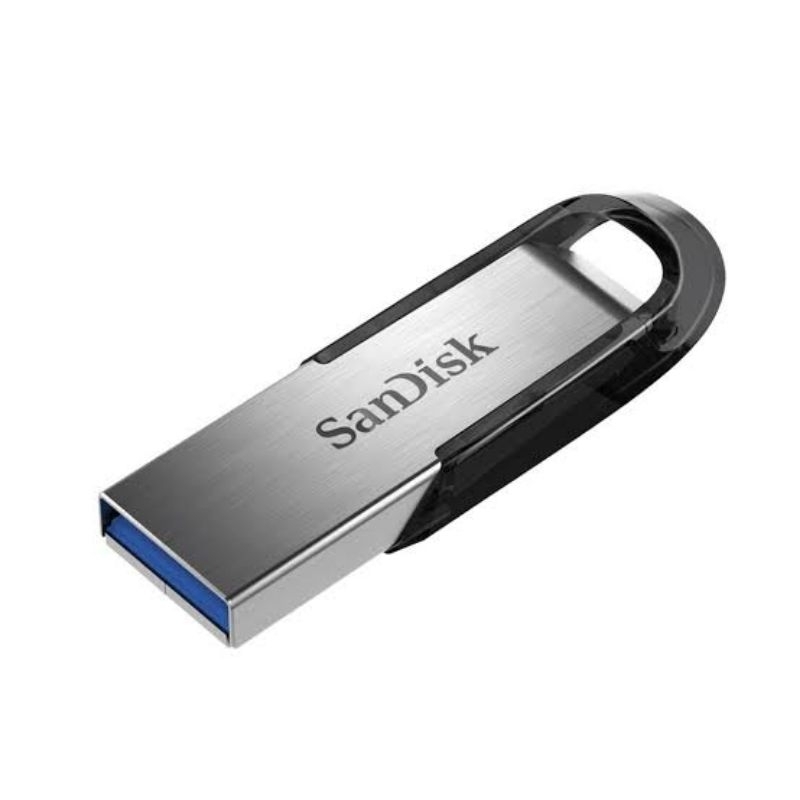 Flashdisk sandisk 4gb new