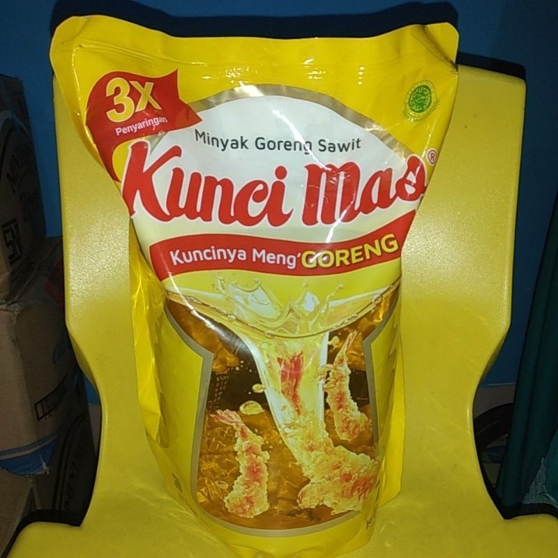 

link co live minyak 2 liter