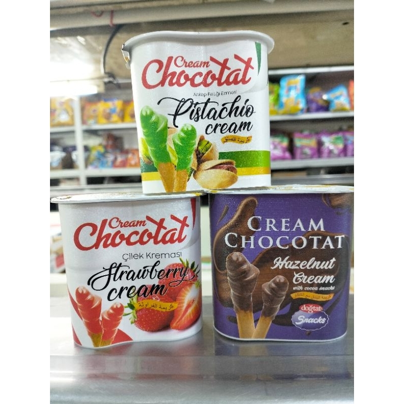 

dogtat biskuit colek 55g impor turkey