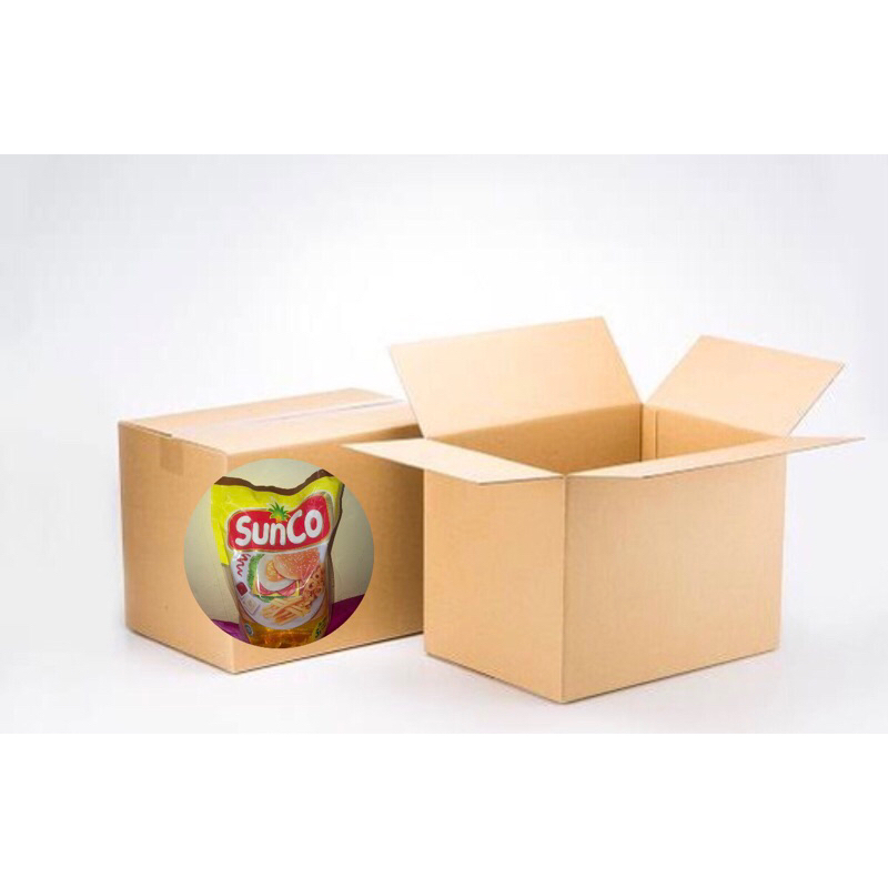 

kardus free MNYK