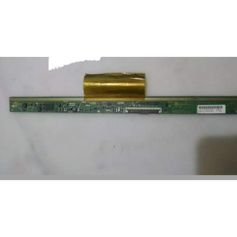 TCON TV LED POLYTRON PLD 32T710