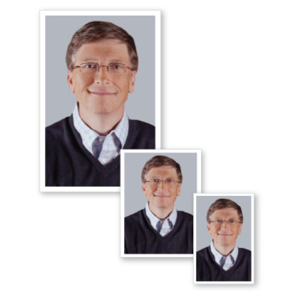 EDIT PAS FOTO/ JASA EDIT FOTO GANTI BACKGROUND/ EDIT FOTO/ EDIT WAJAH/ EDIT JAS/ EDIT KEMEJA/ PERBAI