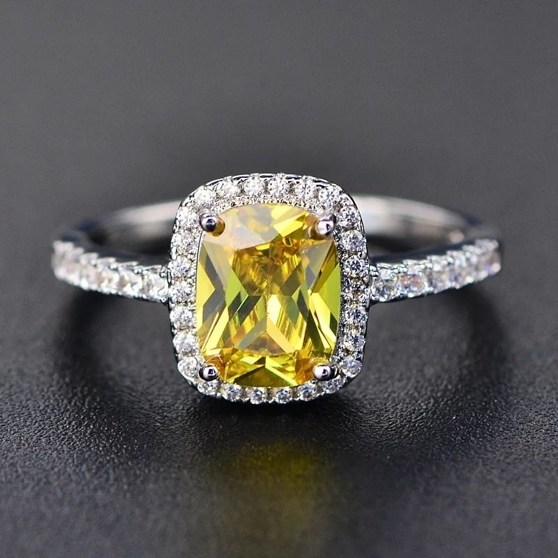 Cincin Perak Asli Premium / Sterling Silver Tibet S925
