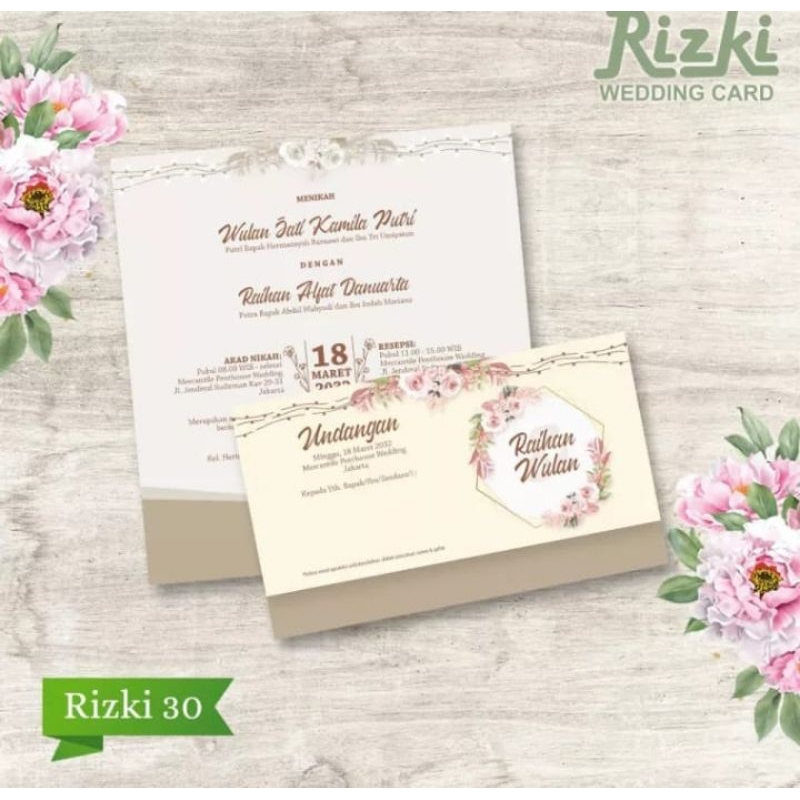 Rizki_30