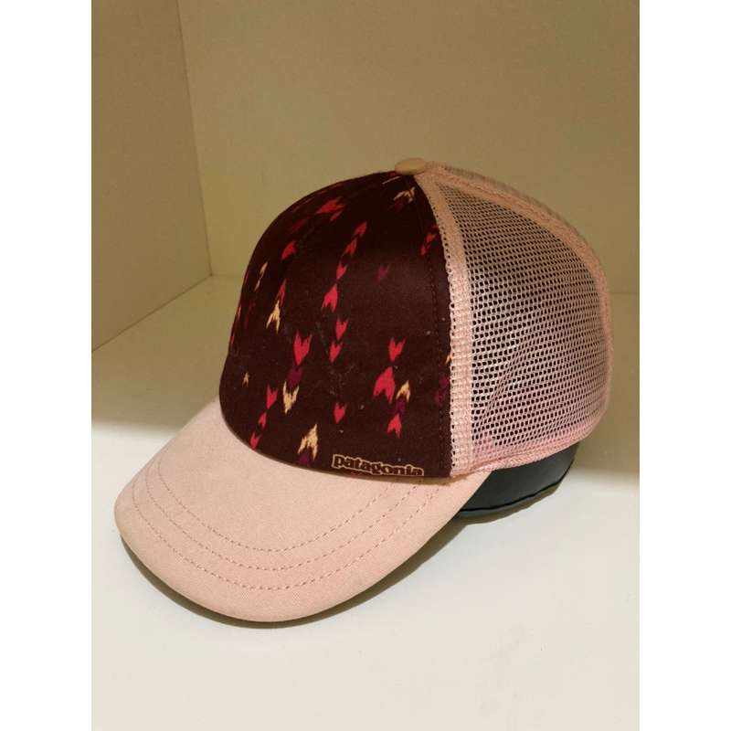 Topi Second Patagonia Original