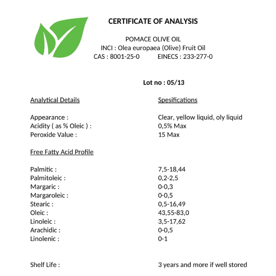 

Forcysn Minyak Zaitun Pomace Olive Oil Repack Zaitun Pomace 1 Liter Pomace Olive Oil 1Liter