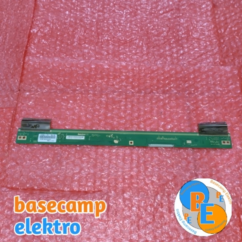 Tcon TV LED POLYTRON PLD 24T8511E V236BJ1 - P01 Tikon TV LED POLYTRON PLD 24T8511E Tcon TV POLYTRON 