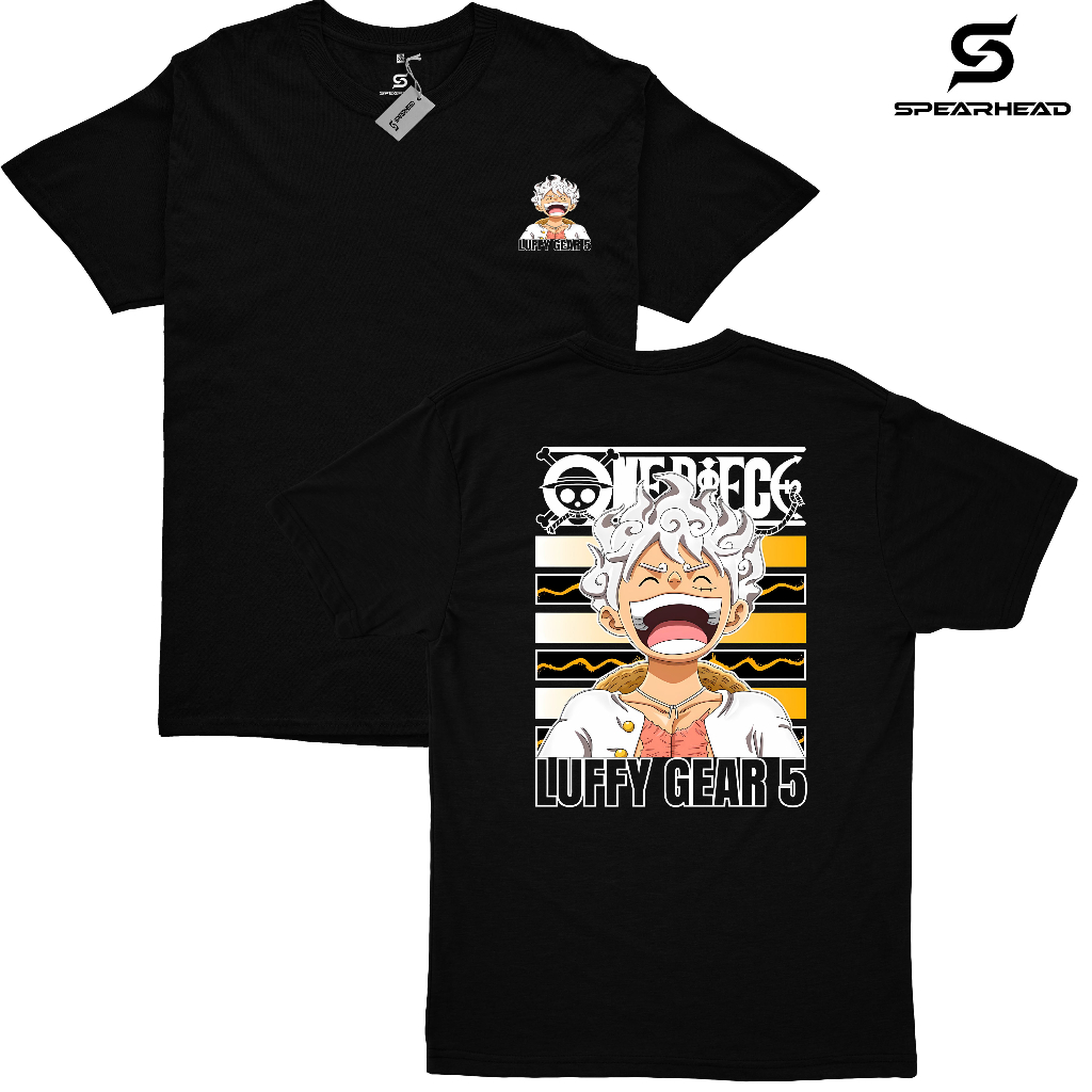 Baju Kaos Pria Distro Lengan Pendek Death Metal Terlaris T-Shirt Keren Warna Hitam Untuk Cowok Keren