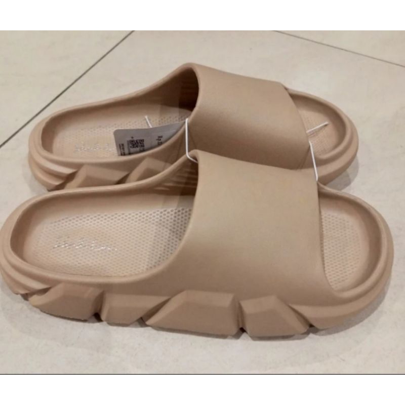 Sandal pria dewasa zandilac sandal selop laki laki cowok original