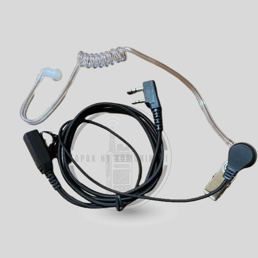 Handsfree Selang HT SME 338 SME 388