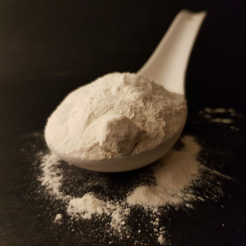 

Onion Powder From USA 250gram / Bawang Bombay Bubuk