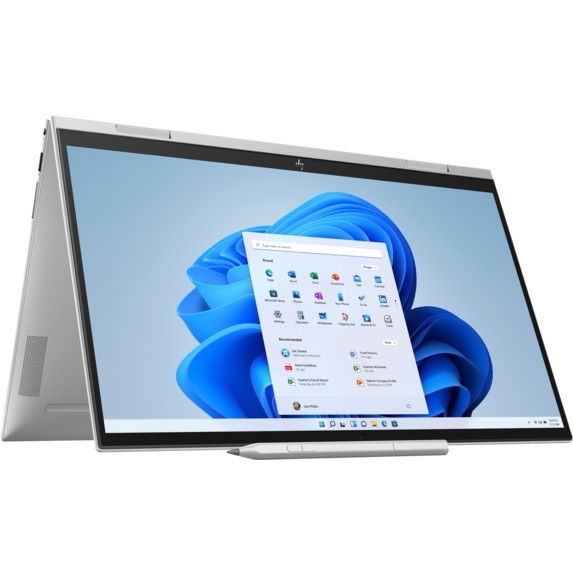 HP ENVY X360 14 2IN1 TOUCH CORE I5 120U 8GB 512GB W11 14.0FHD IPS